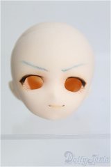 【SALE】PARABOX/ヘッド 手描き ホワイティ(PB-2710) I-24-12-08-1117-YB-ZI
