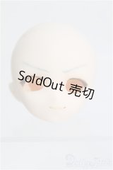 【SALE】PARABOX/ヘッド 手描き ホワイティ(PB-2710) I-24-12-08-1117-YB-ZI
