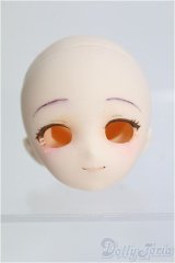 【SALE】PARABOX/ヘッド 手描き ホワイティ(PB-2710) I-24-12-08-1118-YB-ZI