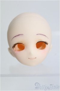 【SALE】PARABOX/ヘッド 手描き ホワイティ(PB-2710) I-24-12-08-1118-YB-ZI