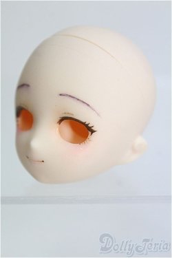 画像2: 【SALE】PARABOX/ヘッド 手描き ホワイティ(PB-2710) I-24-12-08-1118-YB-ZI