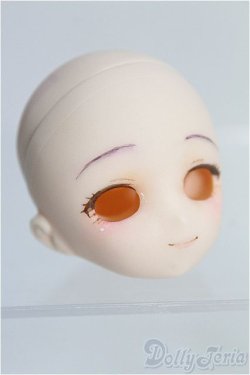 画像3: 【SALE】PARABOX/ヘッド 手描き ホワイティ(PB-2710) I-24-12-08-1118-YB-ZI