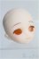 画像3: 【SALE】PARABOX/ヘッド 手描き ホワイティ(PB-2710) I-24-12-08-1118-YB-ZI (3)