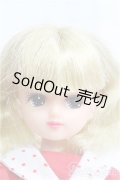 【SALE】リカちゃん/本体(日本製)+衣装(タカラタグ付) I-24-12-08-1065-YB-ZI