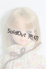 ジェニー/ジェニー本体+衣装 3体セット I-25-03-16-1062-YB-ZI