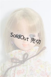 ジェニー/ジェニー本体+衣装 3体セット I-25-03-16-1062-YB-ZI