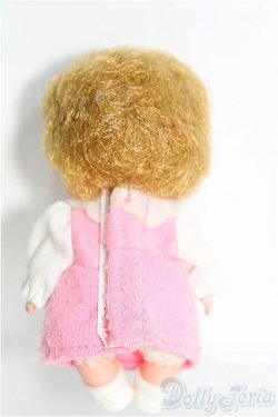画像2: 【SALE】リカちゃん/みつごのあかちゃん:みくちゃん I-24-12-08-1071-YB-ZI