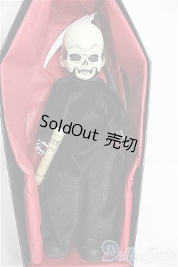 画像2: LDD/Death シリーズ15/ I-25-10-19-377-TO-ZI