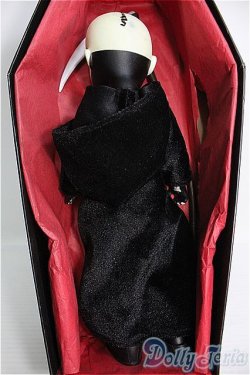 画像3: 【SALE】LDD/Death シリーズ15 I-24-12-08-1040-TO-ZI