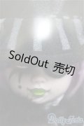 【SALE】LDD/ Sybil as The Mad Hatter I-24-12-15-1094-TO-ZI