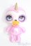 画像1: その他ドール/Poopsie Slime Surprise Sparkly Critters I-25-04-27-1035-TO-ZI (1)