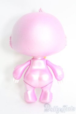画像2: その他ドール/Poopsie Slime Surprise Sparkly Critters I-25-04-27-1035-TO-ZI