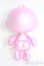 画像2: その他ドール/Poopsie Slime Surprise Sparkly Critters I-25-04-27-1035-TO-ZI (2)