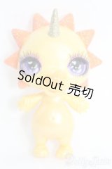 その他ドール/Poopsie Slime Surprise Sparkly Critters I-25-04-27-1037-TO-ZI