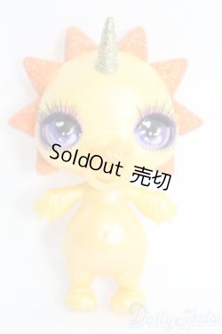 画像1: その他ドール/Poopsie Slime Surprise Sparkly Critters I-25-04-27-1037-TO-ZI