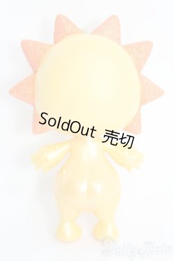画像2: その他ドール/Poopsie Slime Surprise Sparkly Critters I-25-04-27-1037-TO-ZI
