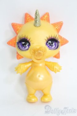 画像1: その他ドール/Poopsie Slime Surprise Sparkly Critters I-25-04-27-1034-TO-ZI