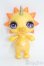 画像1: その他ドール/Poopsie Slime Surprise Sparkly Critters I-25-04-27-1034-TO-ZI (1)