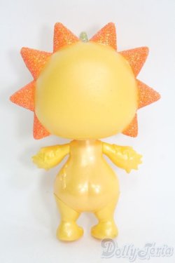 画像2: その他ドール/Poopsie Slime Surprise Sparkly Critters I-25-04-27-1034-TO-ZI