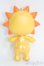 画像2: その他ドール/Poopsie Slime Surprise Sparkly Critters I-25-04-27-1034-TO-ZI (2)