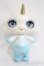画像1: その他ドール/Poopsie Slime Surprise Sparkly Critters I-25-04-27-1036-TO-ZI (1)