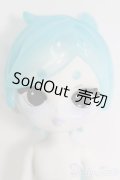 PENNY'S BOX/シークレット 池辺涼月 学院怪談 I-25-05-04-1045-TO-ZI
