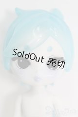 PENNY'S BOX/シークレット 池辺涼月 学院怪談 I-25-05-04-1045-TO-ZI