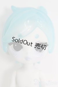 PENNY'S BOX/シークレット 池辺涼月 学院怪談 I-25-05-04-1045-TO-ZI