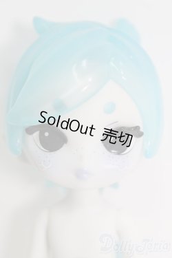 画像1: PENNY'S BOX/シークレット 池辺涼月 学院怪談 I-25-05-04-1045-TO-ZI