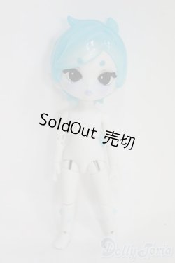 画像2: PENNY'S BOX/シークレット 池辺涼月 学院怪談 I-25-05-04-1045-TO-ZI