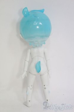 画像3: PENNY'S BOX/シークレット 池辺涼月 学院怪談 I-25-05-04-1045-TO-ZI