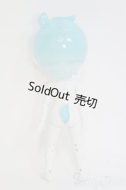 画像3: PENNY'S BOX/シークレット 池辺涼月 学院怪談 I-25-05-04-1045-TO-ZI