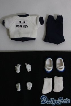 画像4: PENNY'S BOX/シークレット 池辺涼月 学院怪談 I-25-05-04-1045-TO-ZI