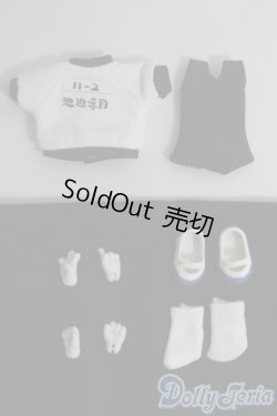 画像4: PENNY'S BOX/シークレット 池辺涼月 学院怪談 I-25-05-04-1045-TO-ZI