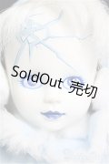 【SALE】LDD/Frozen Charlotte シリーズ12 I-24-12-08-1078-TO-ZI