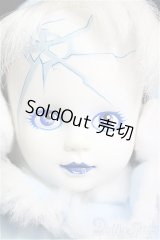 【SALE】LDD/Frozen Charlotte シリーズ12 I-24-12-08-1078-TO-ZI