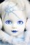 画像1: 【SALE】LDD/Frozen Charlotte シリーズ12 I-24-12-08-1078-TO-ZI (1)