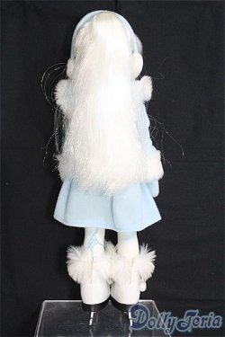 画像4: 【SALE】LDD/Frozen Charlotte シリーズ12 I-24-12-08-1078-TO-ZI