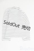 1/3ドール/OF Tシャツ I-25-06-29-3074-TO-ZI