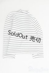 1/3ドール/OF Tシャツ I-25-06-29-3074-TO-ZI