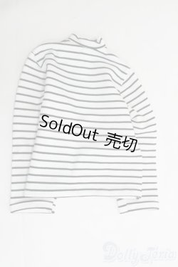 画像1: 1/3ドール/OF Tシャツ I-25-06-29-3074-TO-ZI