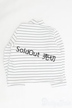 画像2: 1/3ドール/OF Tシャツ I-25-06-29-3074-TO-ZI