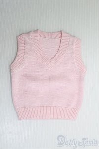 【SALE】SDM＆MSD/OF:トップス I-24-12-22-3092-TO-ZI