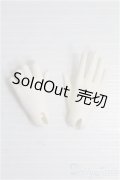 【SALE】40cmドール/ハンドパーツ I-24-12-08-1116-TO-ZI