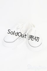 SDM＆MSD/OF:靴 I-25-06-29-2121-TO-ZI