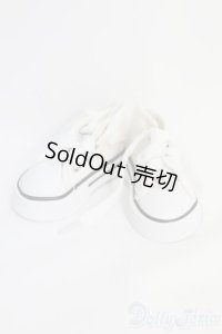 SDM＆MSD/OF:靴 I-25-06-29-2121-TO-ZI