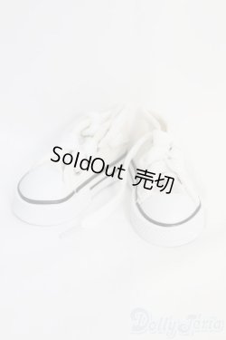 画像1: SDM＆MSD/OF:靴 I-25-06-29-2121-TO-ZI