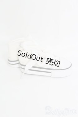 画像2: SDM＆MSD/OF:靴 I-25-06-29-2121-TO-ZI