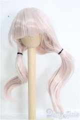 【SALE】7-8inch/ウィッグ I-24-12-15-3036-TO-ZI