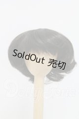 7-8inch/ウィッグ I-26-07-23-208-TO-ZI